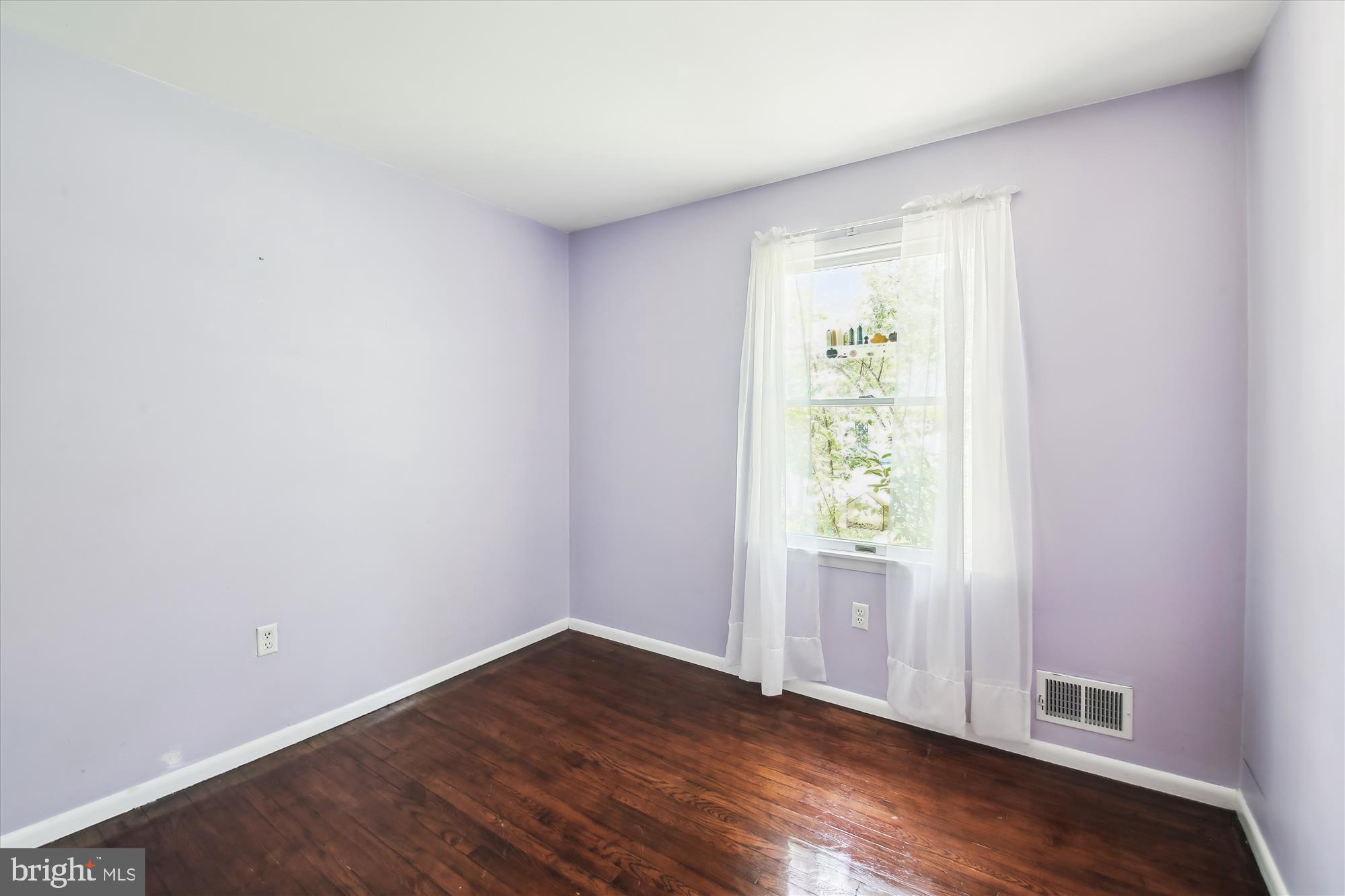 1590 Long Point Road Pasadena, MD 21122 - Photo 17 of 29