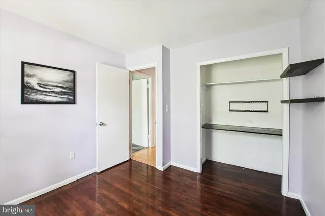 $450,000 | 1590 Long Point Road, Pasadena, MD 21122