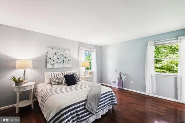 $450,000 | 1590 Long Point Road, Pasadena, MD 21122