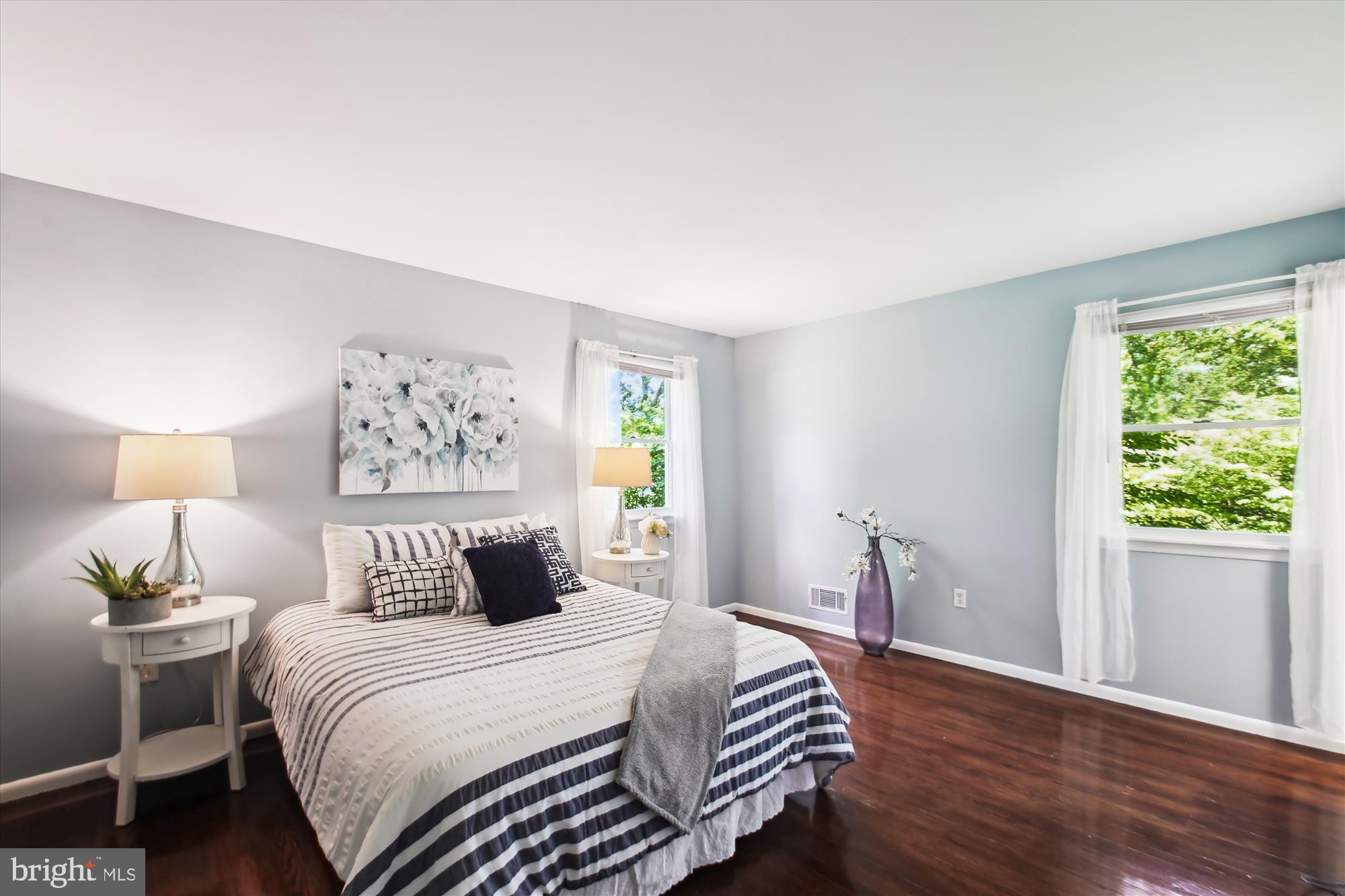 1590 Long Point Road Pasadena, MD 21122 - Photo 19 of 29