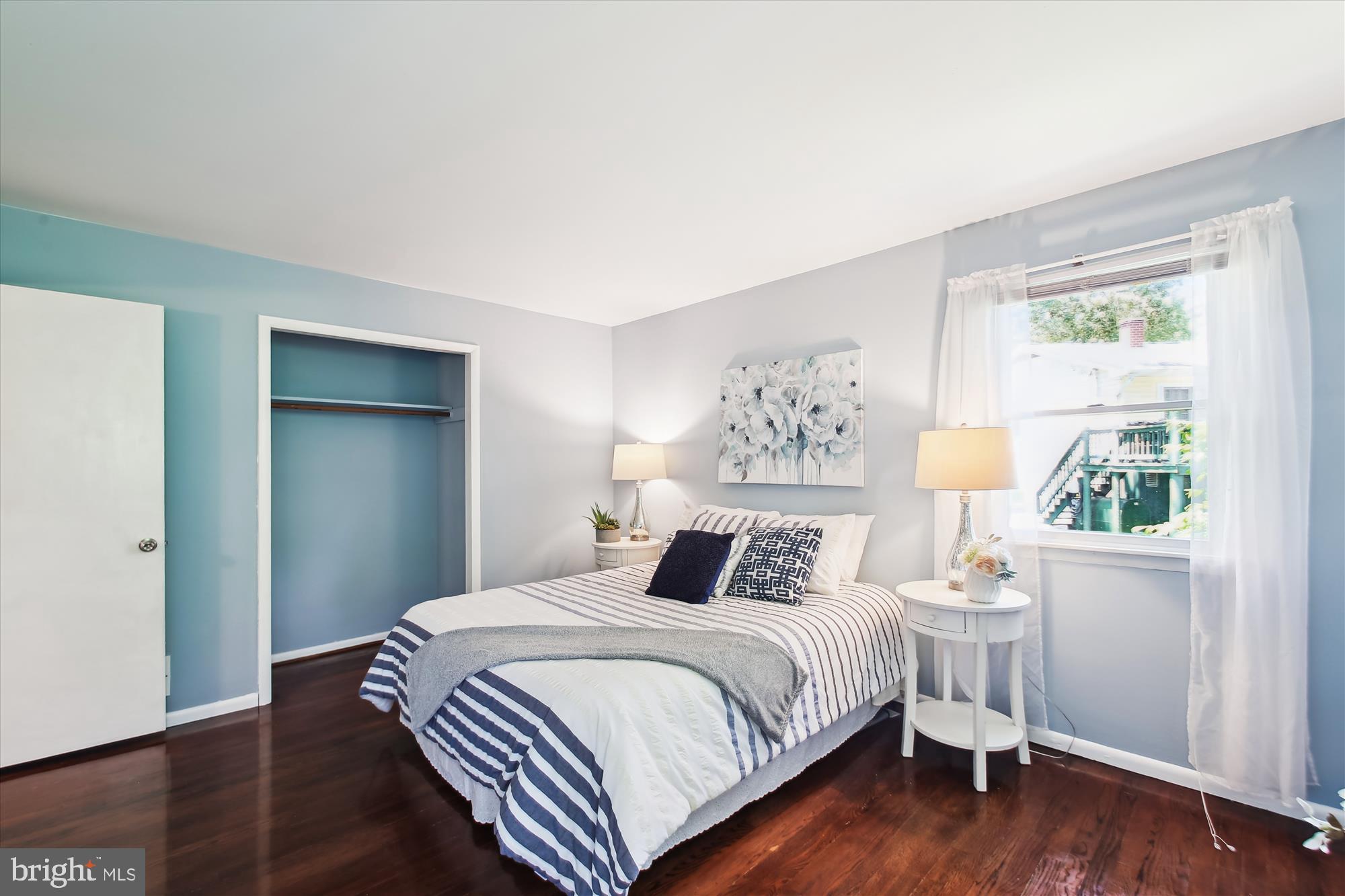 1590 Long Point Road Pasadena, MD 21122 - Photo 20 of 29