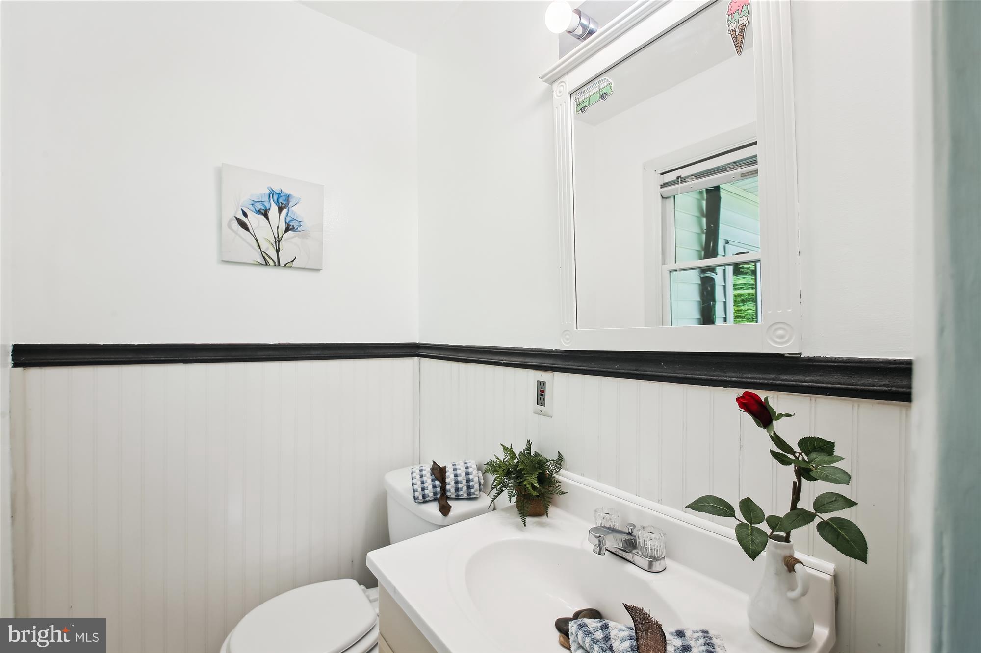 1590 Long Point Road Pasadena, MD 21122 - Photo 21 of 29