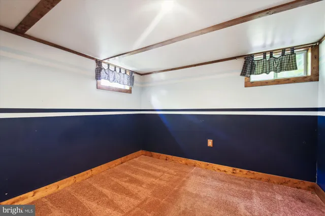 $450,000 | 1590 Long Point Road, Pasadena, MD 21122