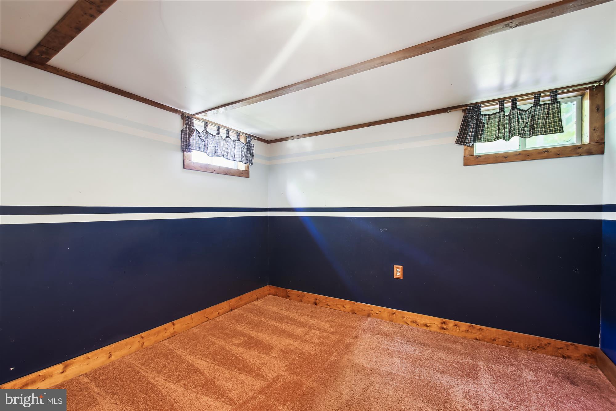 1590 Long Point Road Pasadena, MD 21122 - Photo 22 of 29