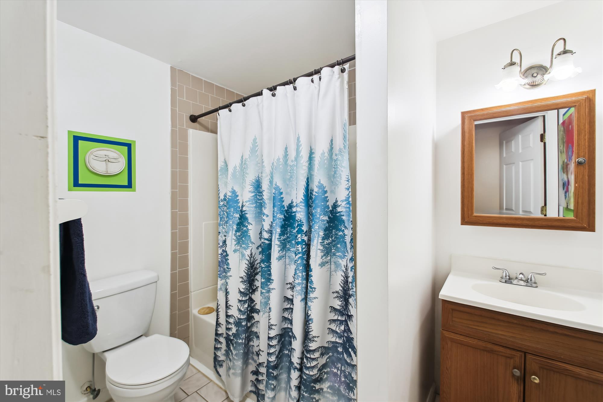 1590 Long Point Road Pasadena, MD 21122 - Photo 23 of 29