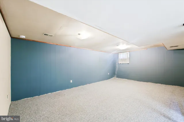 $450,000 | 1590 Long Point Road, Pasadena, MD 21122