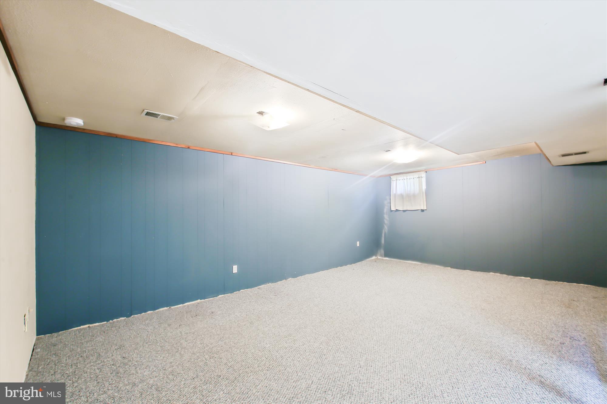 1590 Long Point Road Pasadena, MD 21122 - Photo 24 of 29