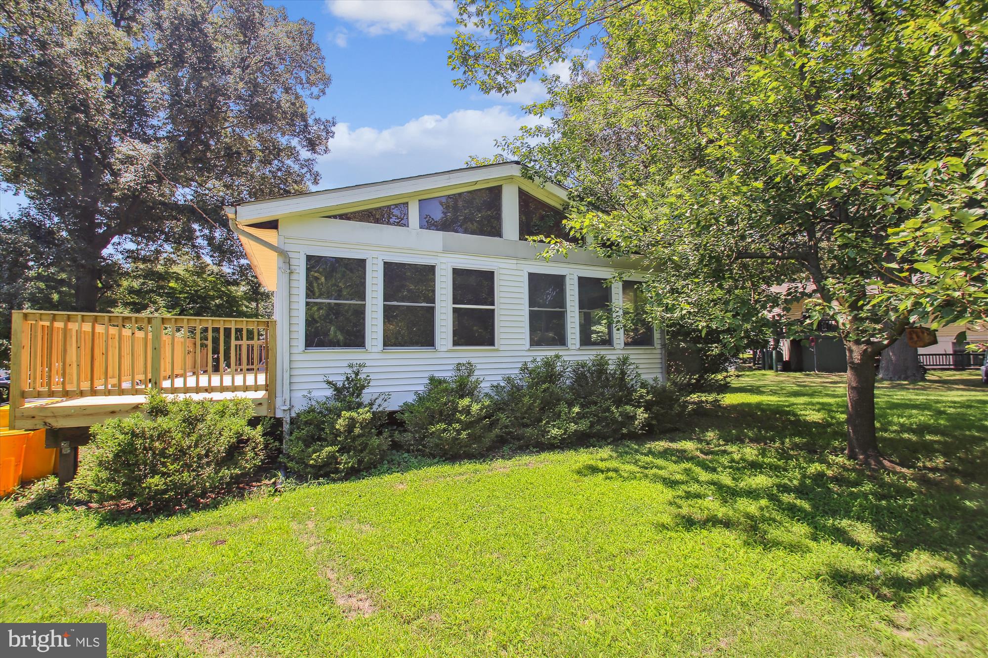 1590 Long Point Road Pasadena, MD 21122 - Photo 25 of 29