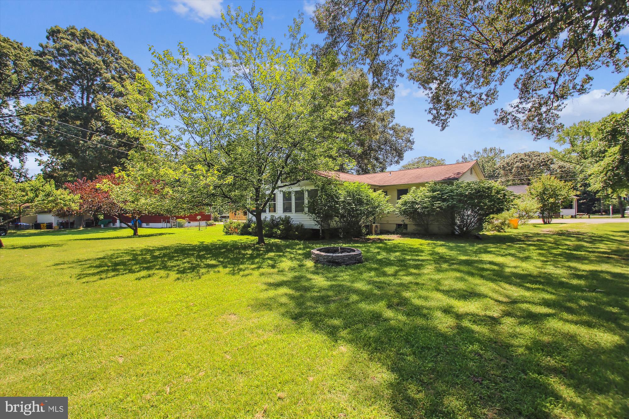 1590 Long Point Road Pasadena, MD 21122 - Photo 26 of 29