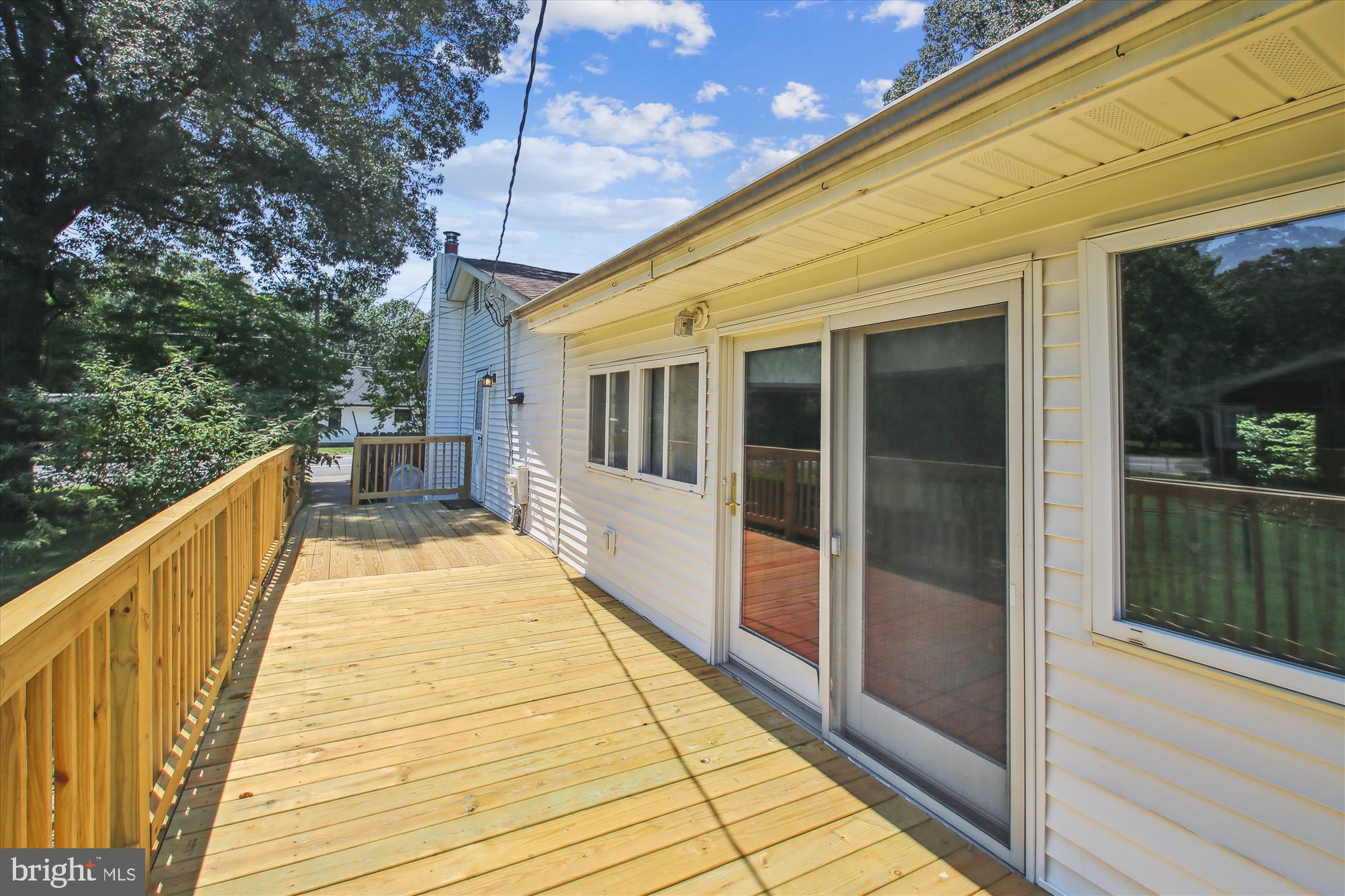 1590 Long Point Road Pasadena, MD 21122 - Photo 27 of 29