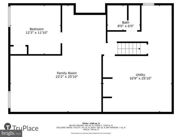 $450,000 | 1590 Long Point Road, Pasadena, MD 21122
