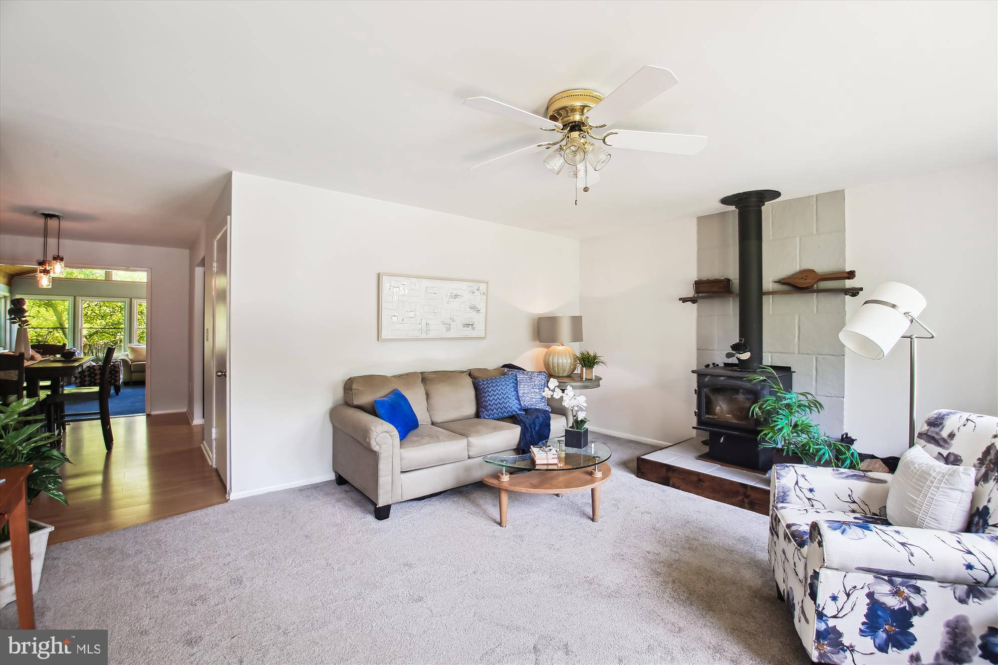 1590 Long Point Road Pasadena, MD 21122 - Photo 3 of 29