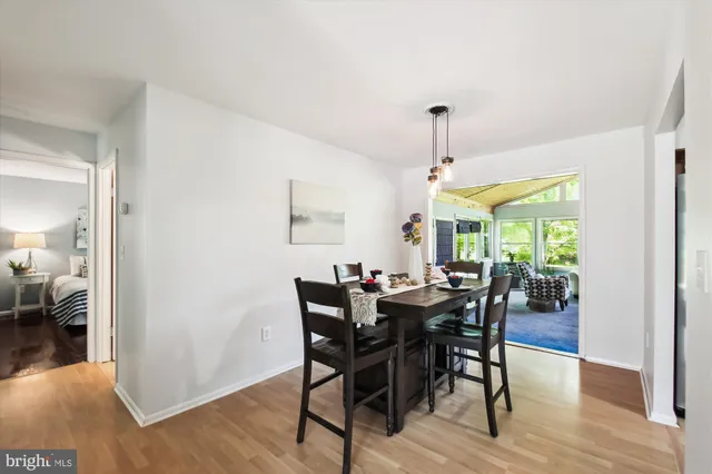 $450,000 | 1590 Long Point Road, Pasadena, MD 21122