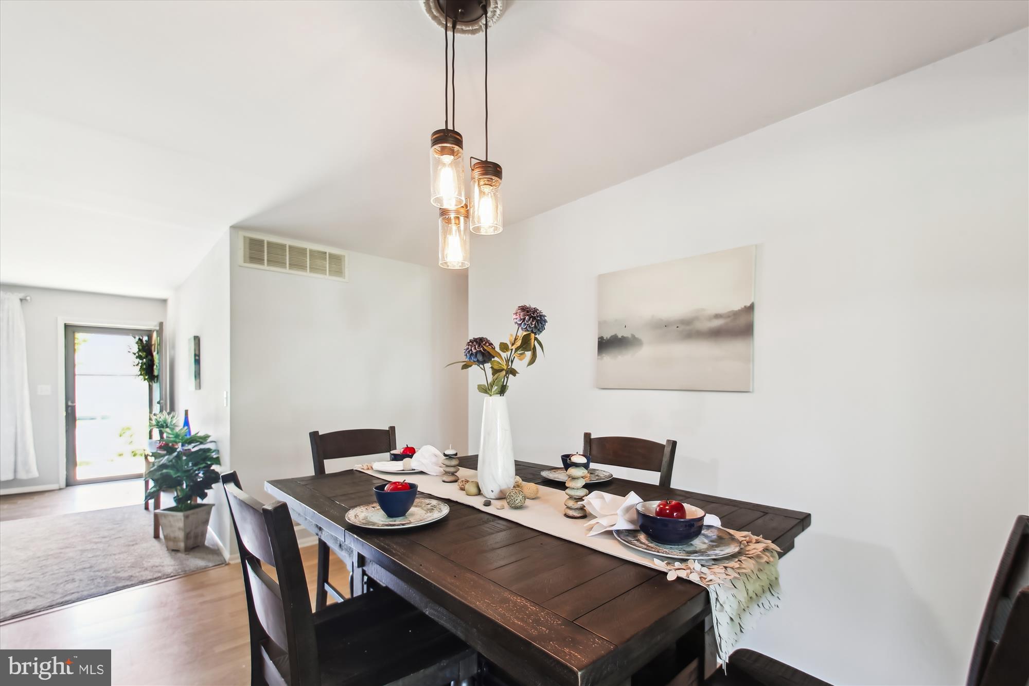 1590 Long Point Road Pasadena, MD 21122 - Photo 6 of 29