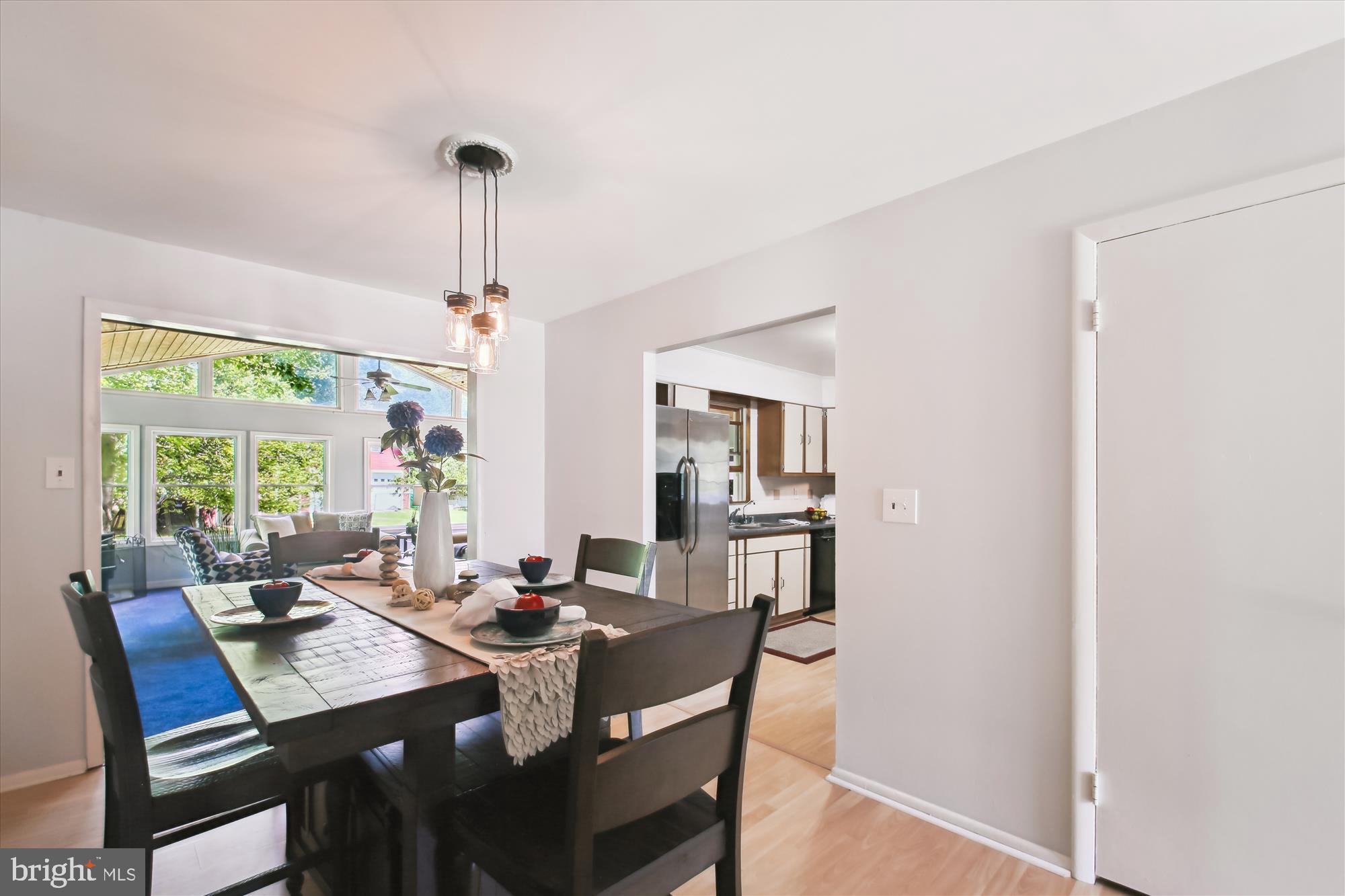 1590 Long Point Road Pasadena, MD 21122 - Photo 7 of 29