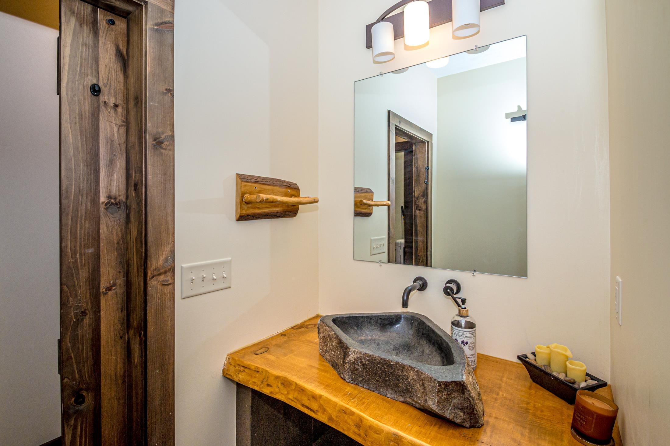28 Juniper Way Jackson, NH 03846 - Photo 57 of 60