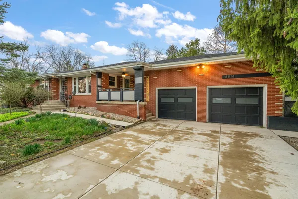 $399,900 | 8814 Lee Street, Crown Point, IN 46307