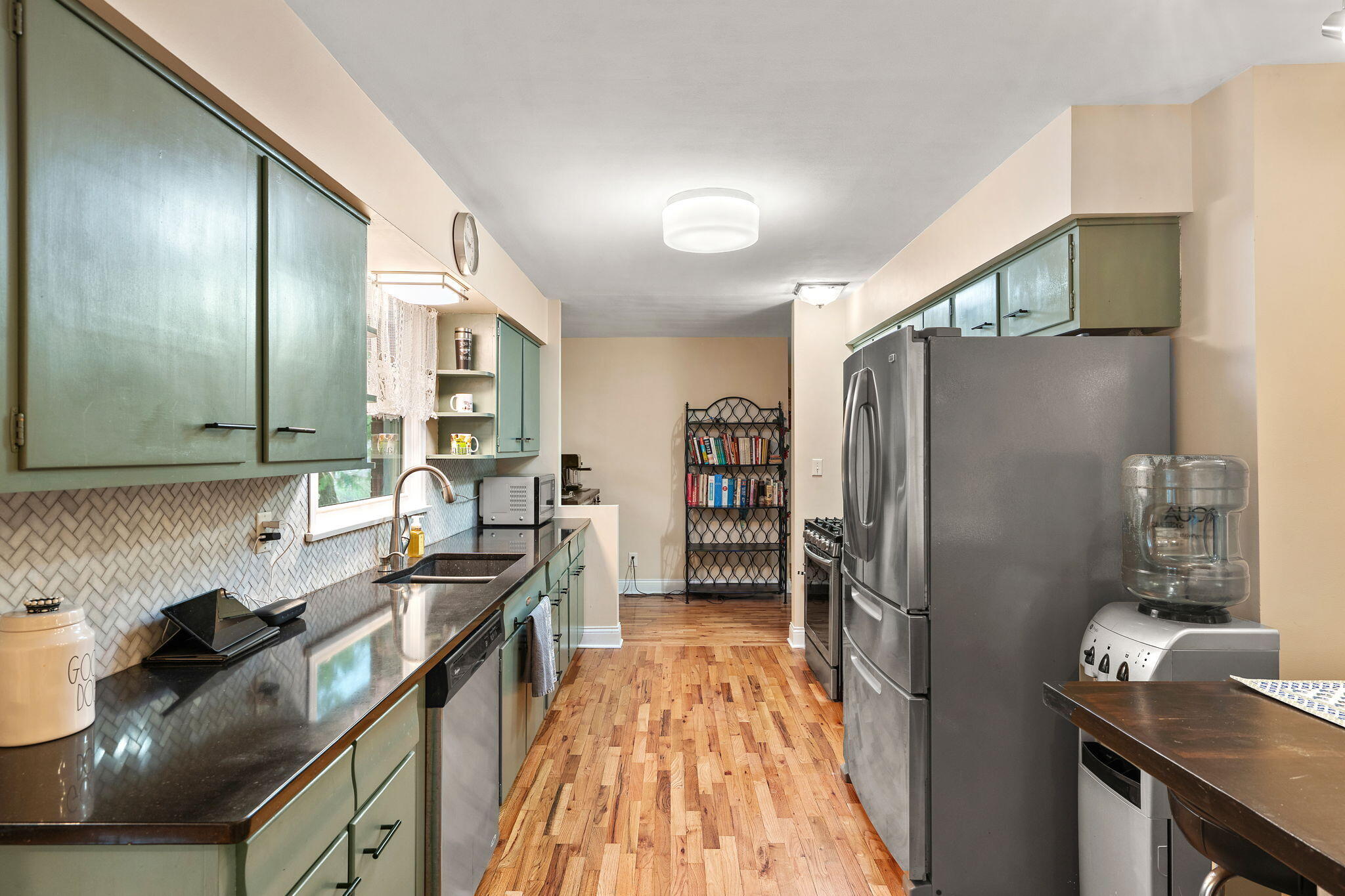 8814 Lee Street Crown Point, IN 46307 - Photo 12 of 47 2048x1365