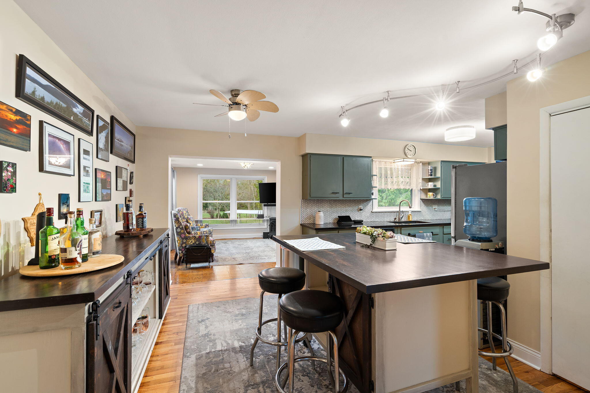 8814 Lee Street Crown Point, IN 46307 - Photo 13 of 47 2048x1365