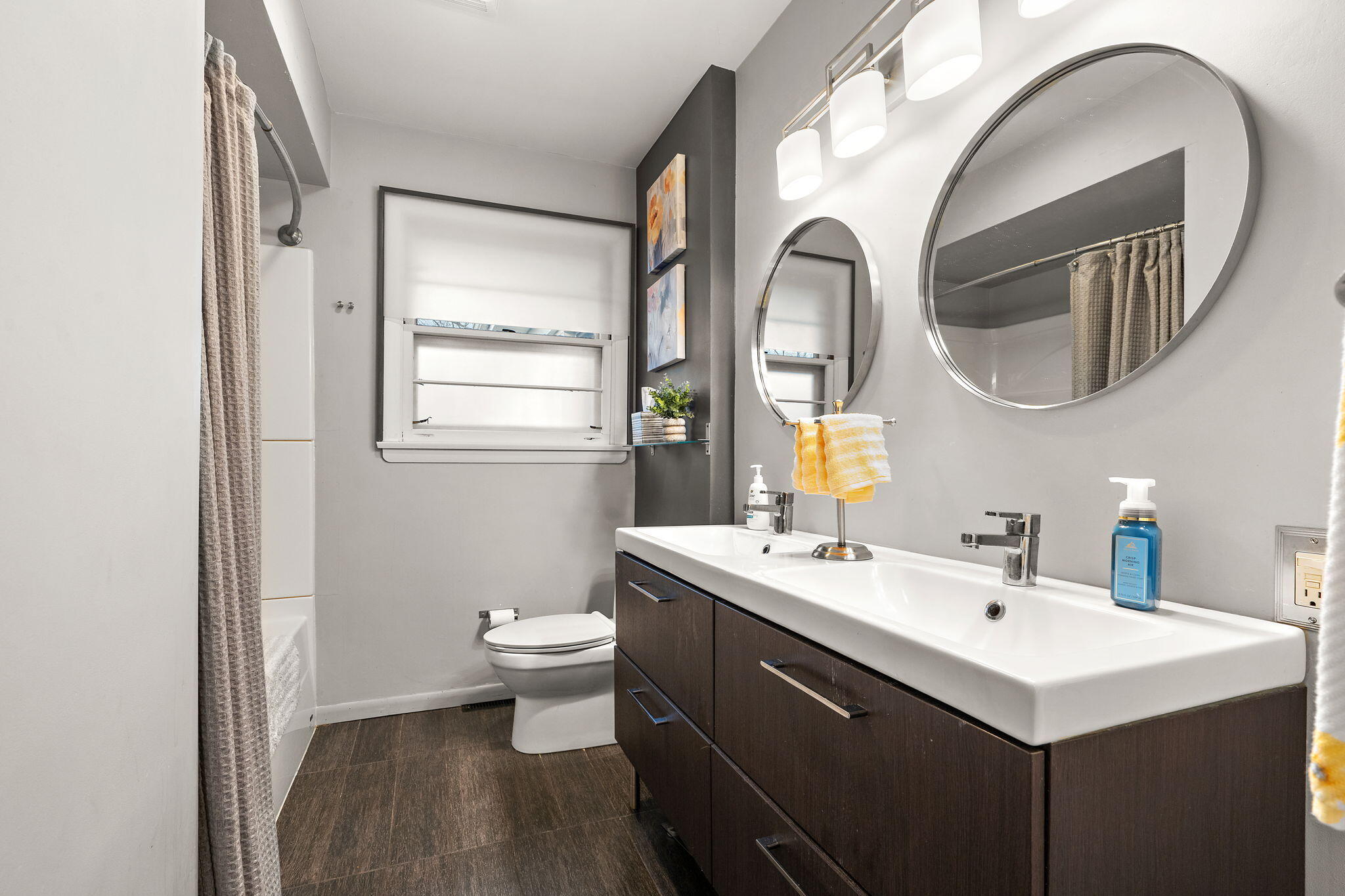 8814 Lee Street Crown Point, IN 46307 - Photo 17 of 47 2048x1365