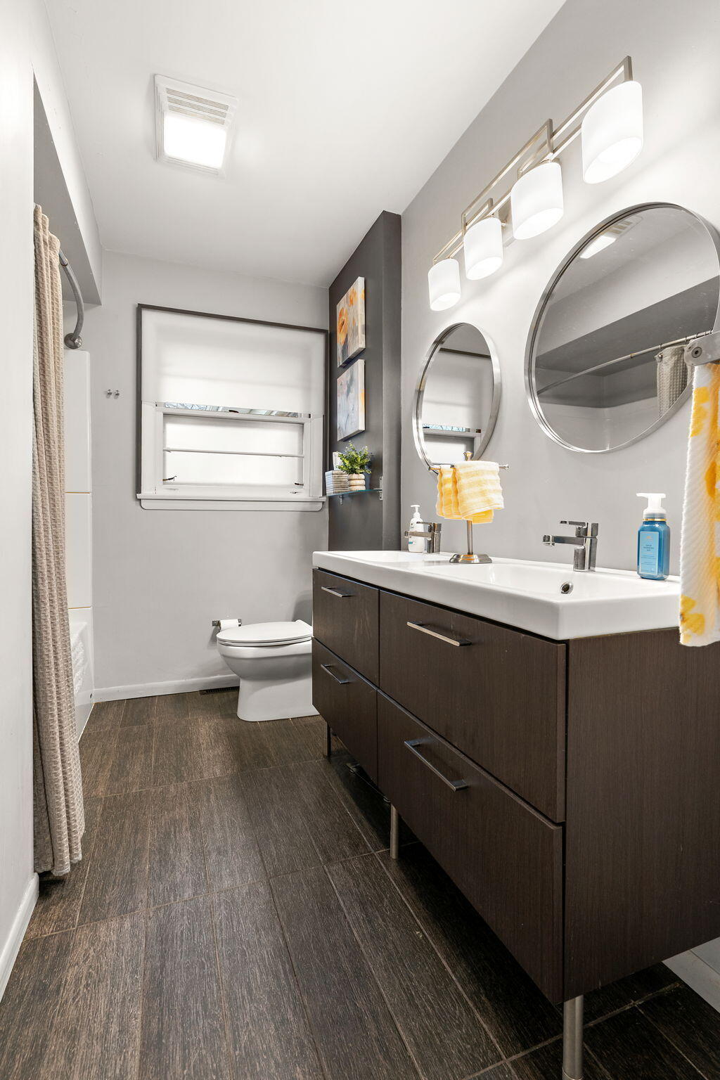 8814 Lee Street Crown Point, IN 46307 - Photo 18 of 47 1024x1536