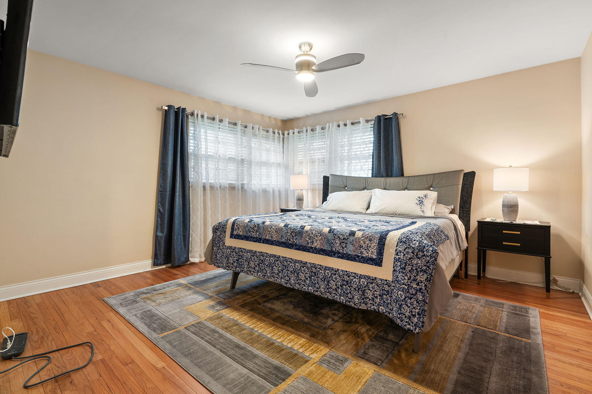 8814 Lee Street Crown Point, IN 46307 - Photo 19 of 47 2048x1365