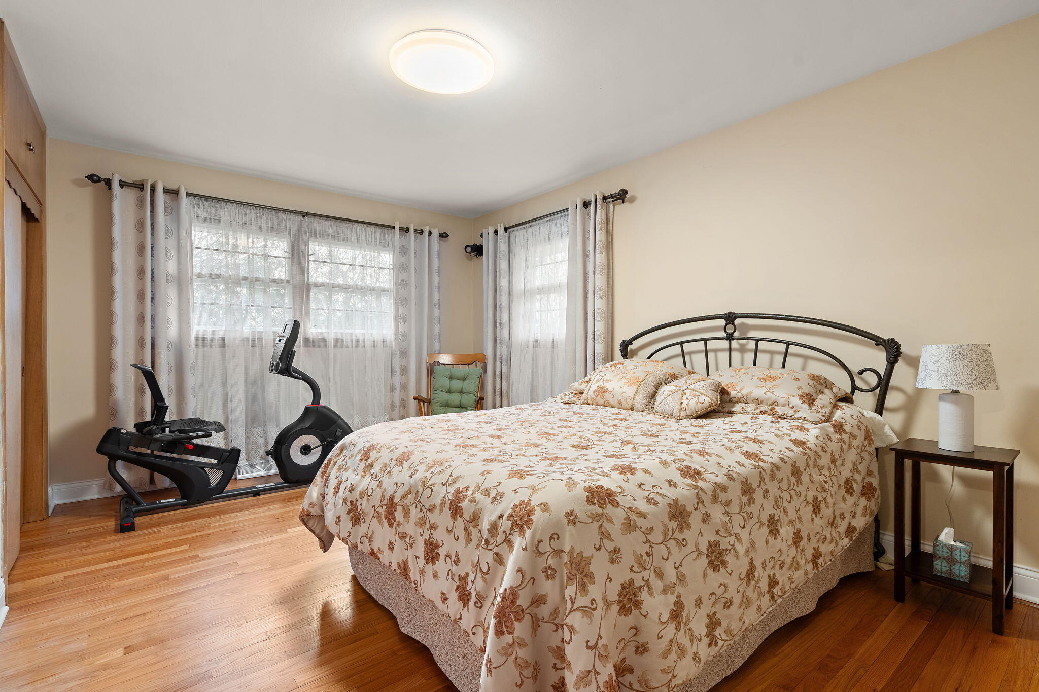 8814 Lee Street Crown Point, IN 46307 - Photo 20 of 47 2048x1365