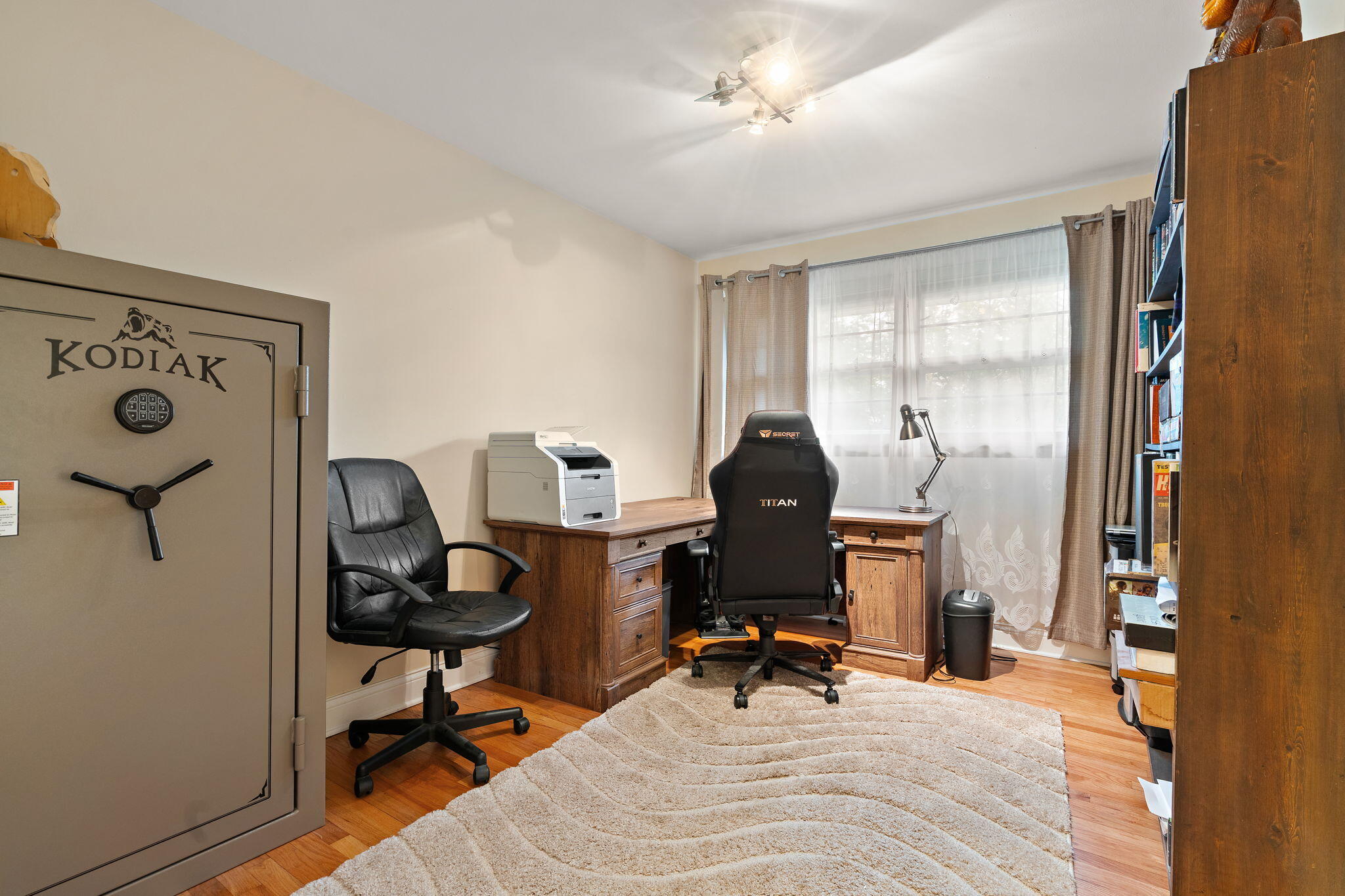 8814 Lee Street Crown Point, IN 46307 - Photo 21 of 47 2048x1365