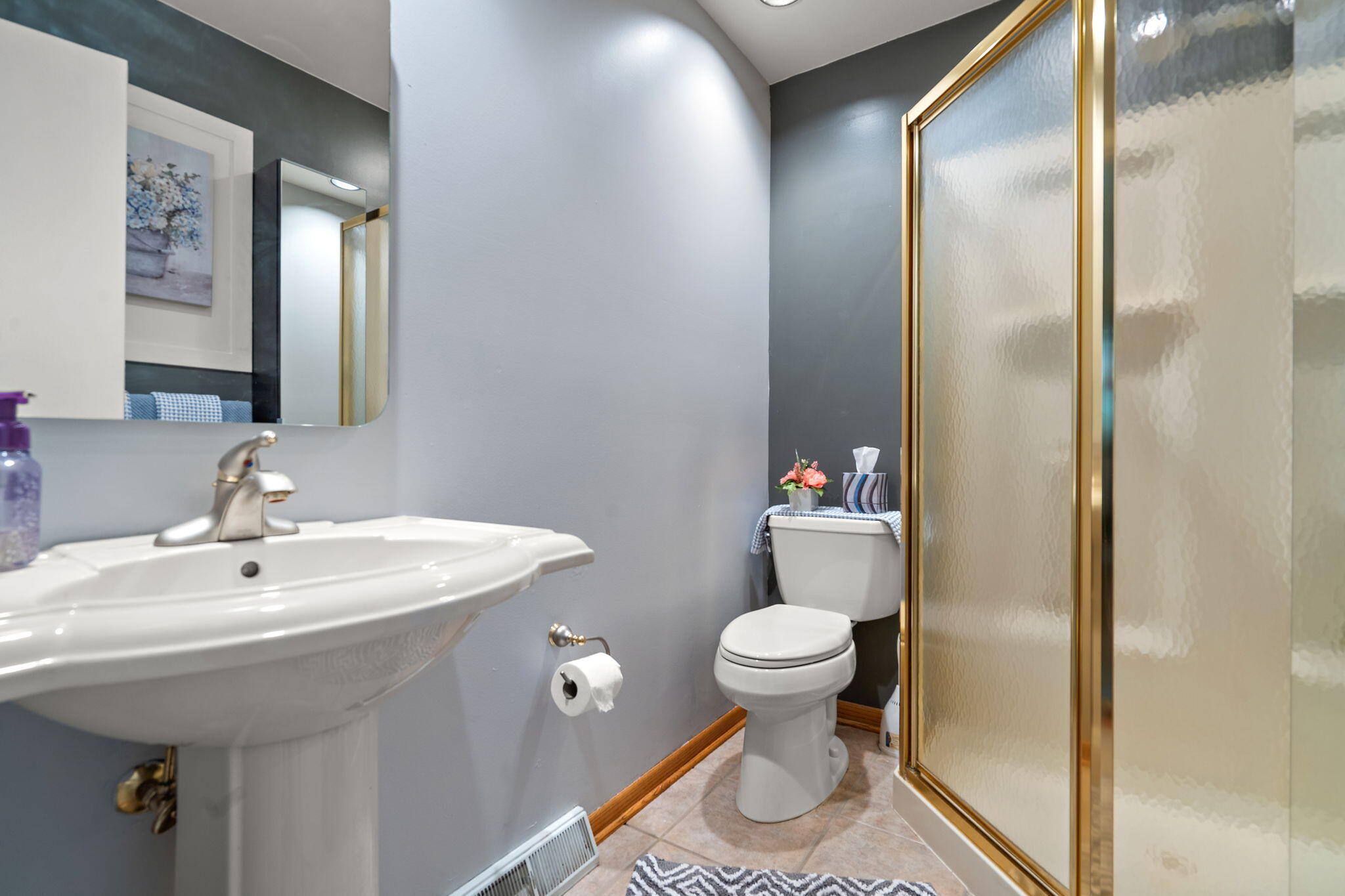 8814 Lee Street Crown Point, IN 46307 - Photo 22 of 47 2048x1365