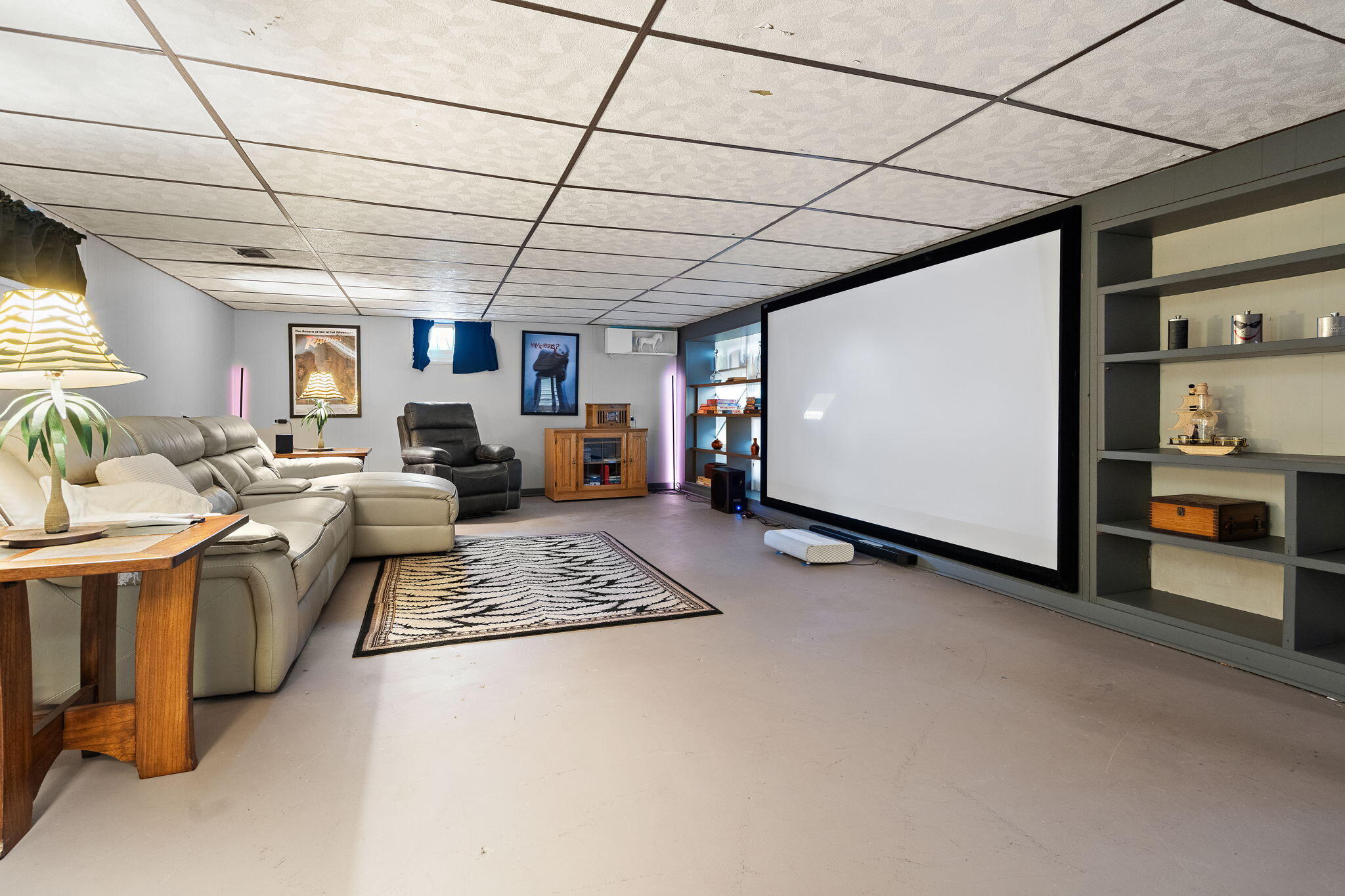 8814 Lee Street Crown Point, IN 46307 - Photo 23 of 47 2048x1365