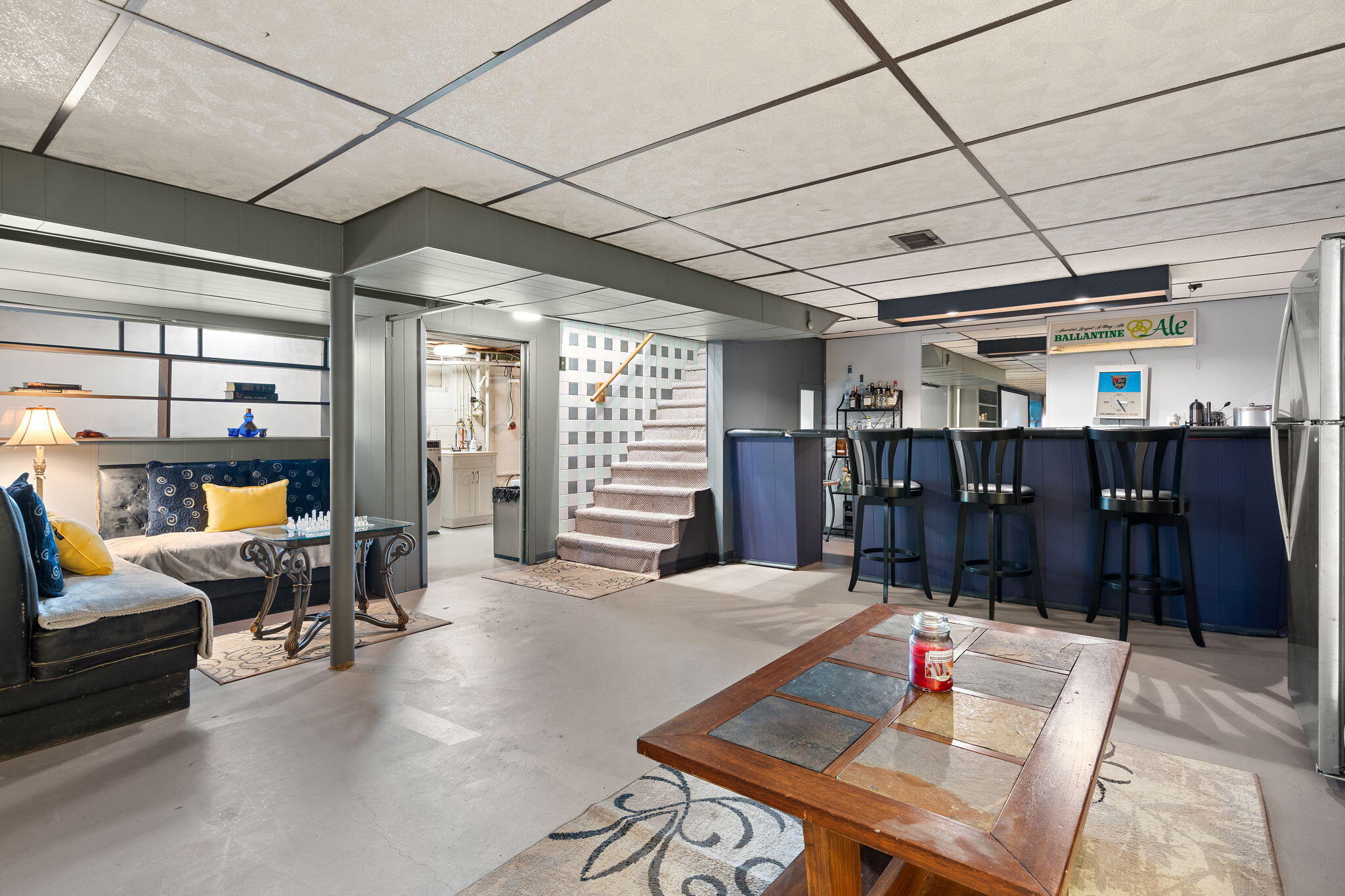 8814 Lee Street Crown Point, IN 46307 - Photo 24 of 47 2048x1365