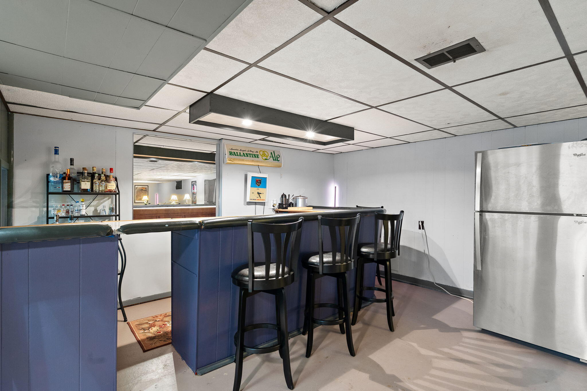 8814 Lee Street Crown Point, IN 46307 - Photo 25 of 47 2048x1365