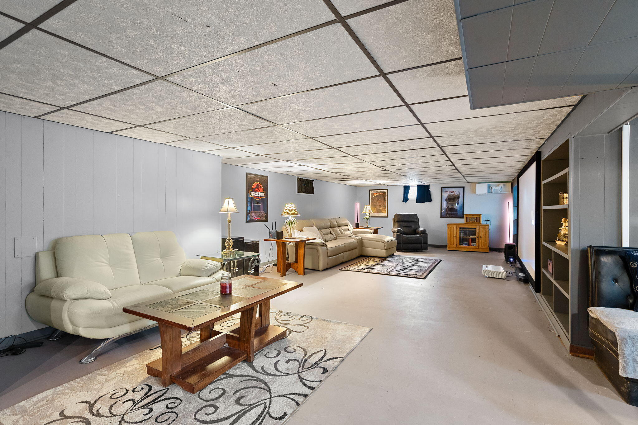 8814 Lee Street Crown Point, IN 46307 - Photo 26 of 47 2048x1365