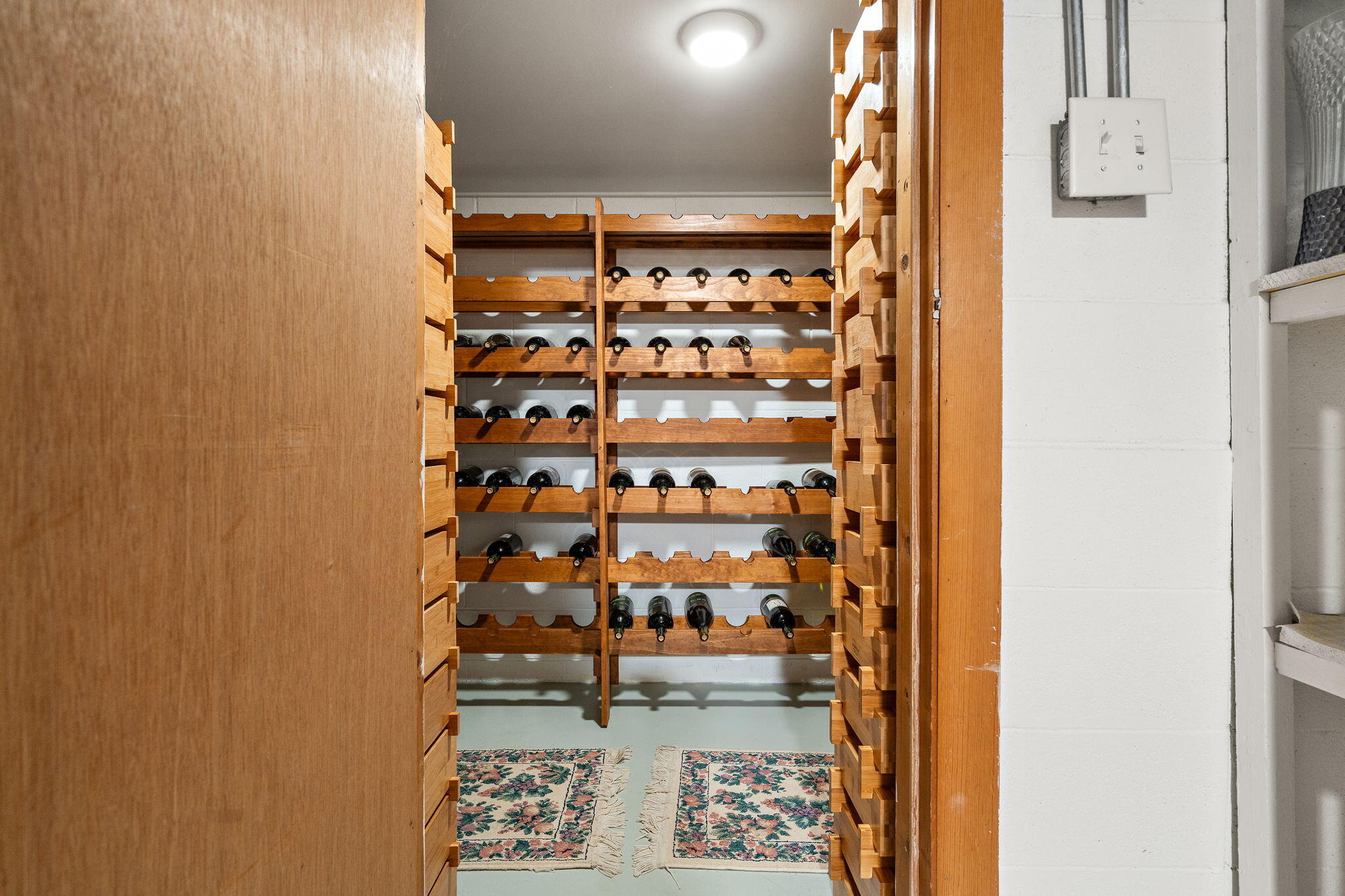 8814 Lee Street Crown Point, IN 46307 - Photo 27 of 47 2048x1365