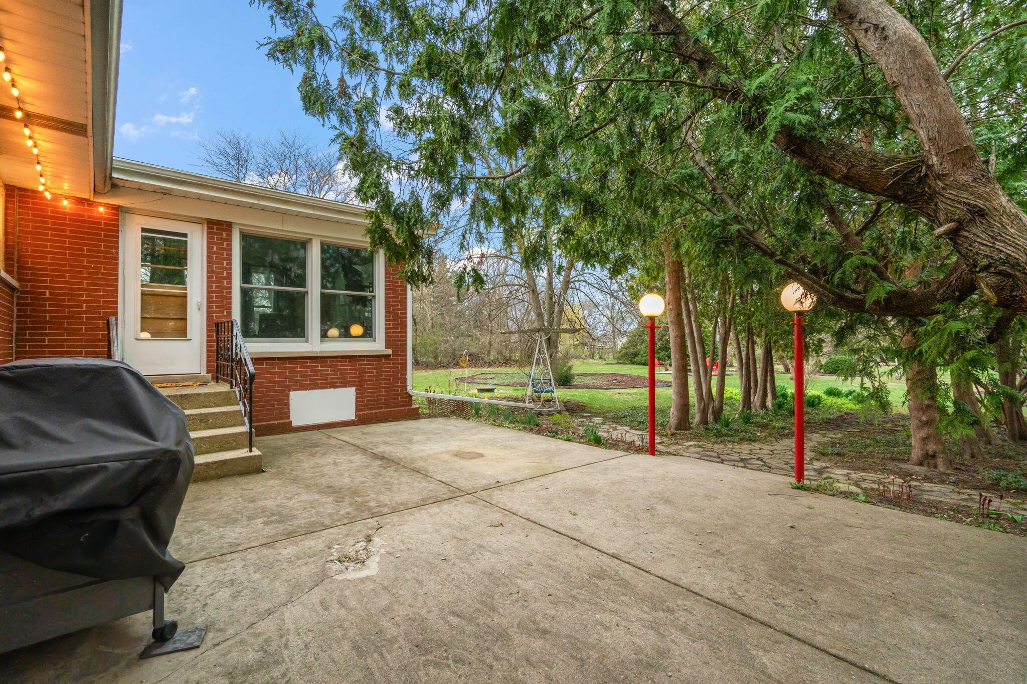 8814 Lee Street Crown Point, IN 46307 - Photo 34 of 47 2048x1365