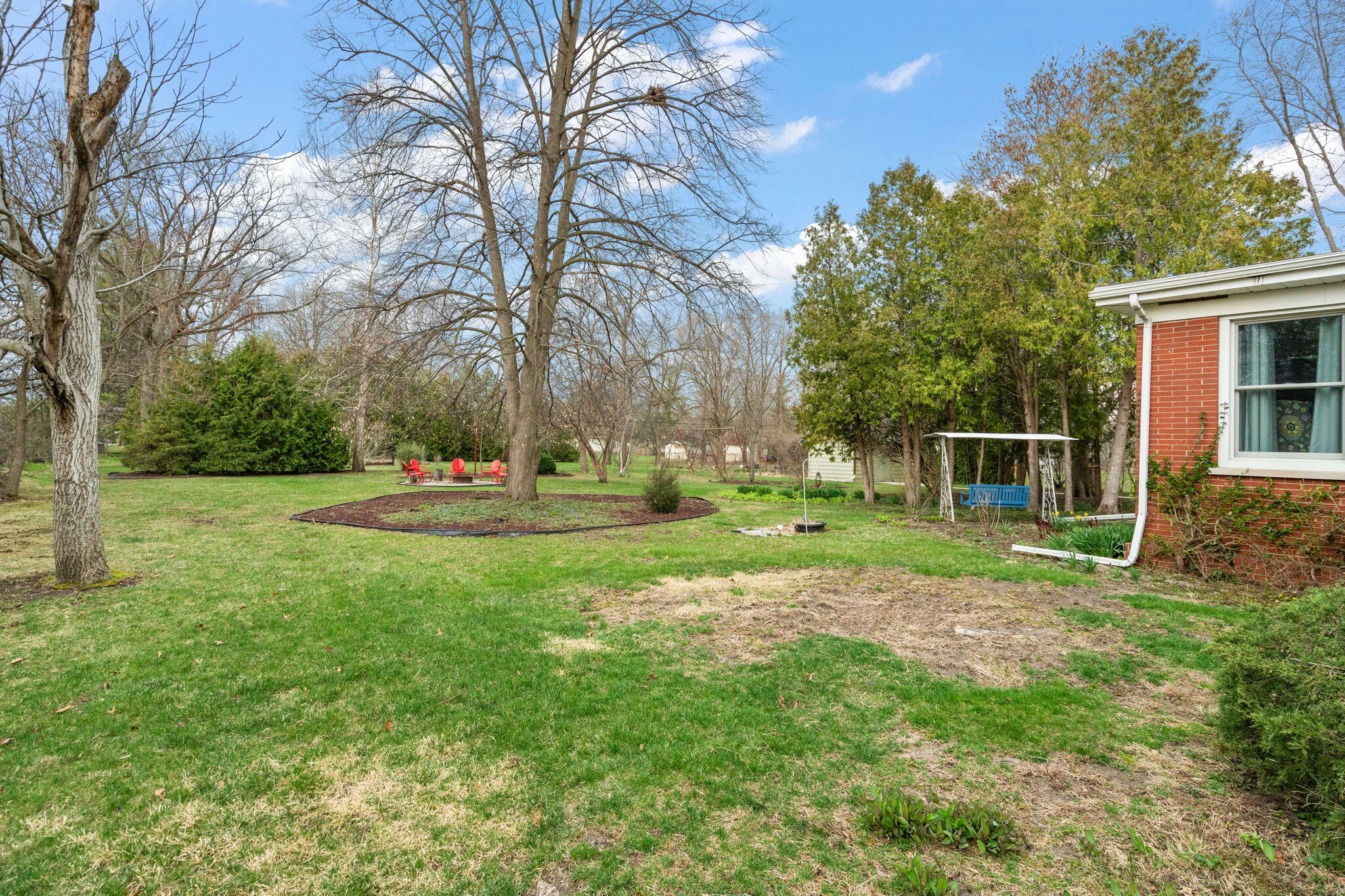 8814 Lee Street Crown Point, IN 46307 - Photo 44 of 47 2048x1365