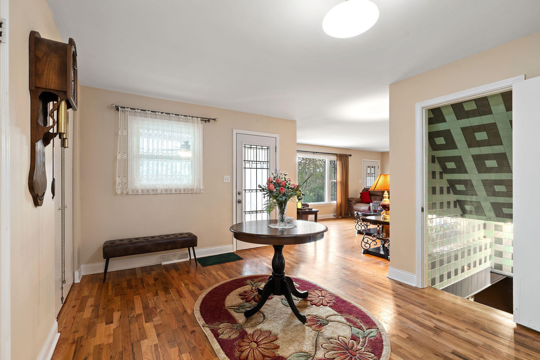 8814 Lee Street Crown Point, IN 46307 - Photo 6 of 47 2048x1365