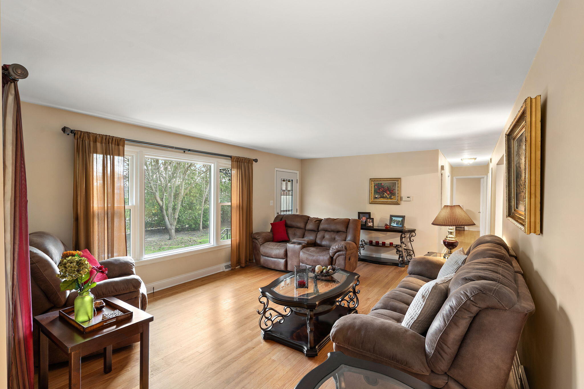 8814 Lee Street Crown Point, IN 46307 - Photo 7 of 47 2048x1365