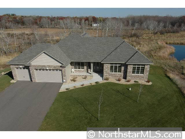 16210 Inca Street Northwest Andover, MN 55304 - Photo 1 of 10
