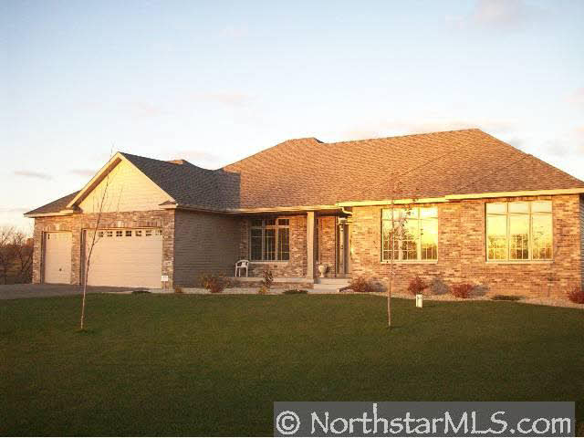 16210 Inca Street Northwest Andover, MN 55304 - Photo 2 of 10