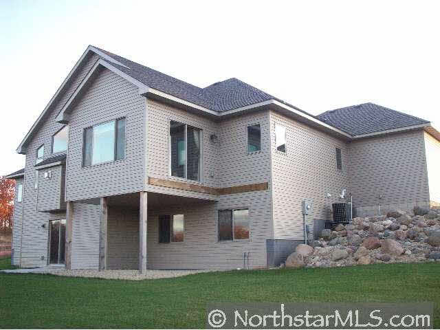 16210 Inca Street Northwest Andover, MN 55304 - Photo 3 of 10