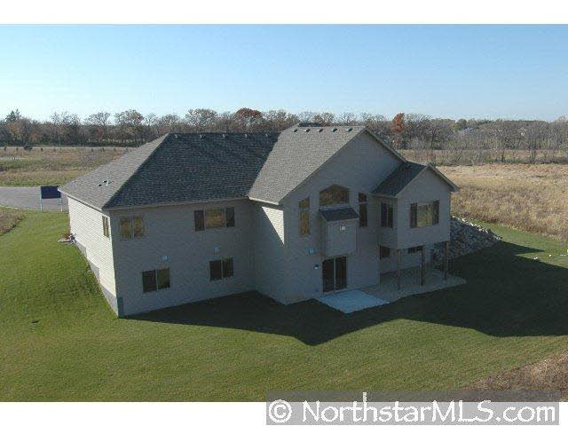 16210 Inca Street Northwest Andover, MN 55304 - Photo 4 of 10