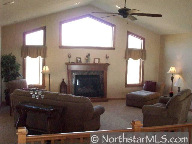 16210 Inca Street Northwest Andover, MN 55304 - Photo 5 of 10