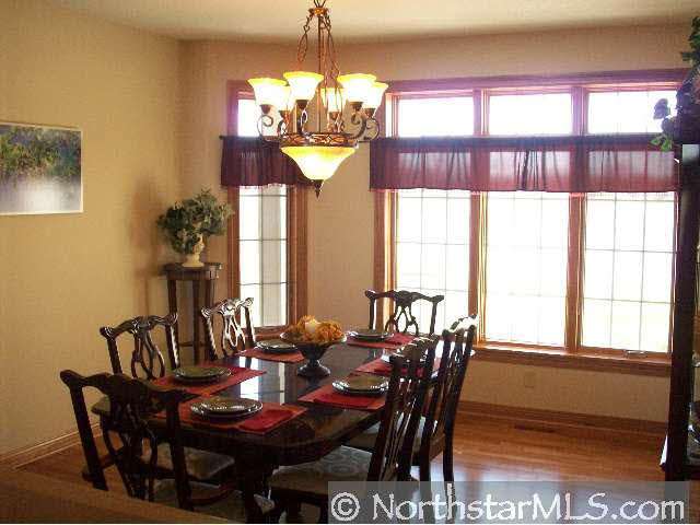 16210 Inca Street Northwest Andover, MN 55304 - Photo 6 of 10