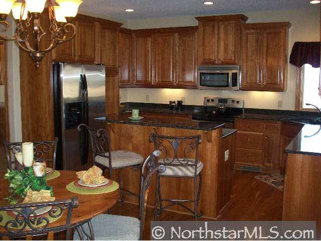16210 Inca Street Northwest Andover, MN 55304 - Photo 7 of 10