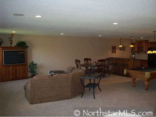 16210 Inca Street Northwest Andover, MN 55304 - Photo 8 of 10