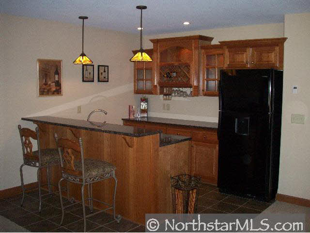 16210 Inca Street Northwest Andover, MN 55304 - Photo 9 of 10