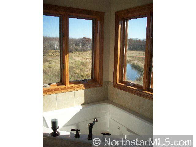 16210 Inca Street Northwest Andover, MN 55304 - Photo 10 of 10