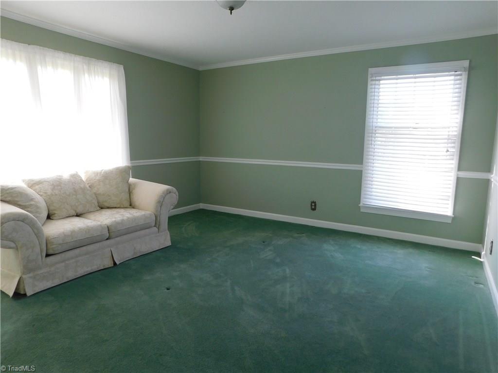 172 Cadle Ford Road Mount Airy, NC 27030 - Photo 11 of 27 Gallery Image 11