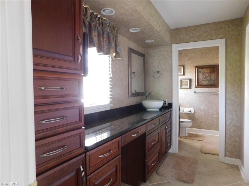 172 Cadle Ford Road Mount Airy, NC 27030 - Photo 12 of 27 Gallery Image 12